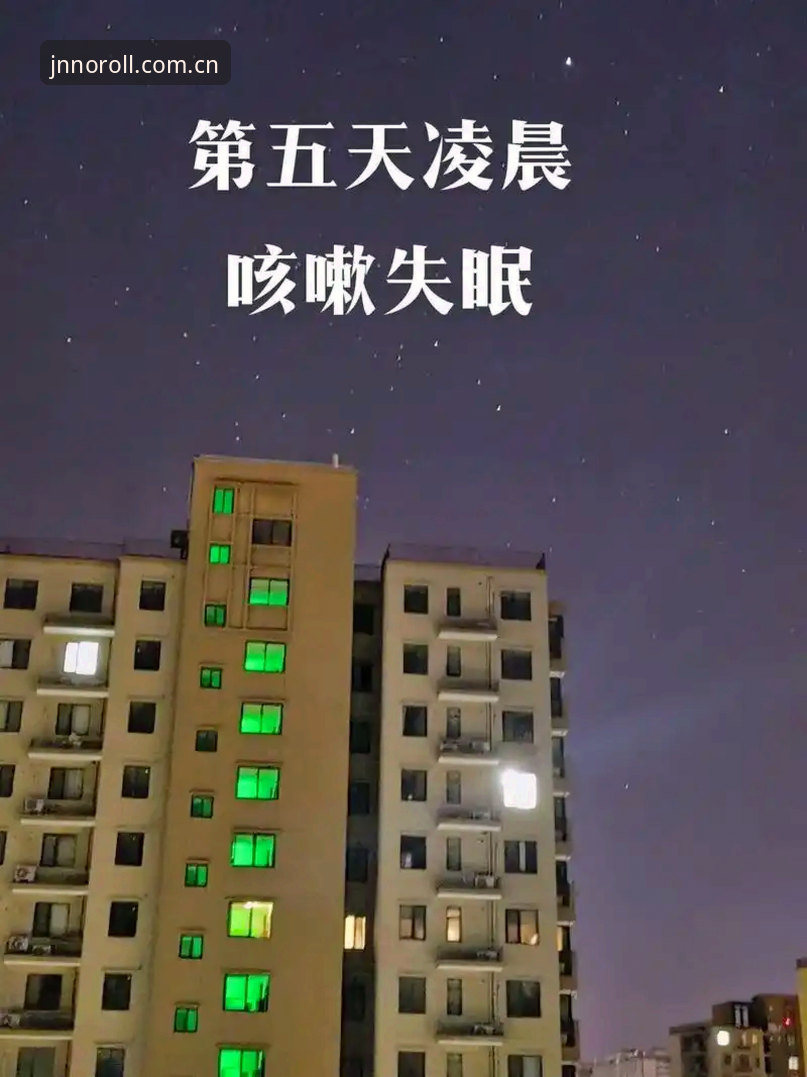 江南登录入口中国站网页登录 一场比赛,看一个人怎么把卡住的那口气喘过来