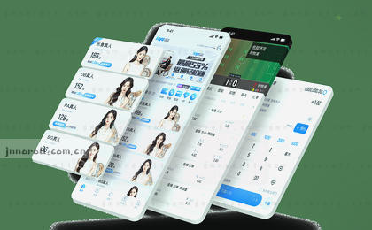 赛程总览全图 一站掌握所有赛事