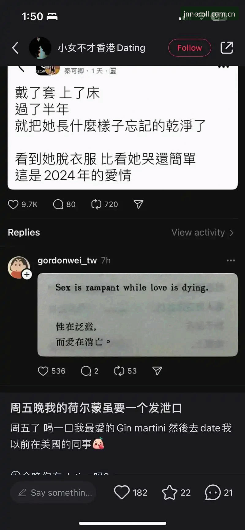 江南登录入口中国站网页登录 一场比赛,看一个人怎么把卡住的那口气喘过来